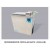 Chiller Circulator Water Bath