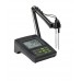 Digital Bench Top Ph Meter