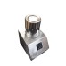 Digital Bunsen Burner
