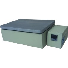 Digital Laboratory Hot Plate