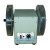 Friability Test Apparatus