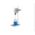 Lab Overhead Stirrer