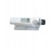Portable Digital Tablet Hardness Tester