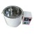 Round Water Bath