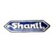 Shanti Scientific Industries