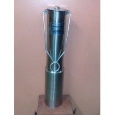 SS All Level Liquid Sampler