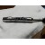 Tablet Hardness Tester