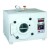 Vacuum Oven