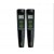 Waterproof Ph Meter