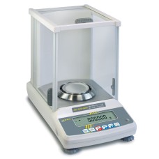 Standard Electronic Analytical Balance