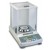 Standard Electronic Analytical Balance