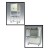 Laminar Flow Cabinet