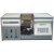 Atomic Absorption Spectrophotometers