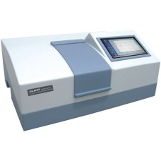 UV Spectrophotometers