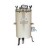 Vertical Autoclaves