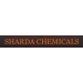 Sharda chemicals