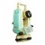 Digital Theodolite