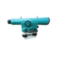 Dumpy Level Surveying Instrument