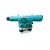 Dumpy Level Surveying Instrument
