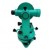 German Pattern Vernier Theodolite