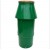 Self Recording Rain Gauge