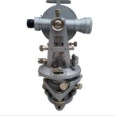 Vernier Transit Theodolite