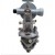 Vernier Transit Theodolite