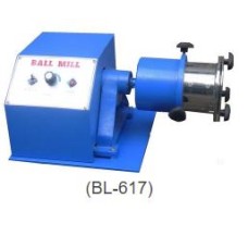 Ball Mill