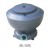 Centrifuge Machine