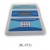 Conductivity Meter