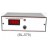 Dissolved Oxygen Meter
