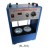 Flocculator Jar Test Apparatus