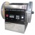 Friability Apparatus