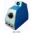 Melting Point Apparatus