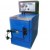 Muffle Furnace