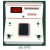 Nephelometer