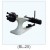 RESEARCH POLARIMETER