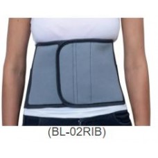 Rib Belt
