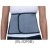 Rib Belt