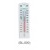 Room Thermometer