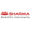 Sharma Scientific Instruments
