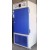 Bod Incubator