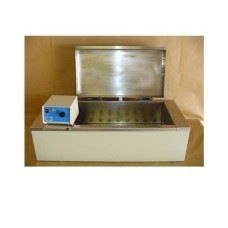 Constant Temperature Water Bath