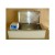 Constant Temperature Water Bath
