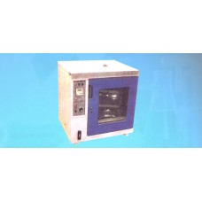 Egg Poultry Incubator