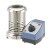 Electric Bunsen Burner