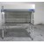 Fume Hood Chamber