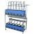 Kjeldahl Distillation Unit