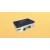 RECTANGULAR HOT PLATE