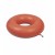 Air Cushion Ring